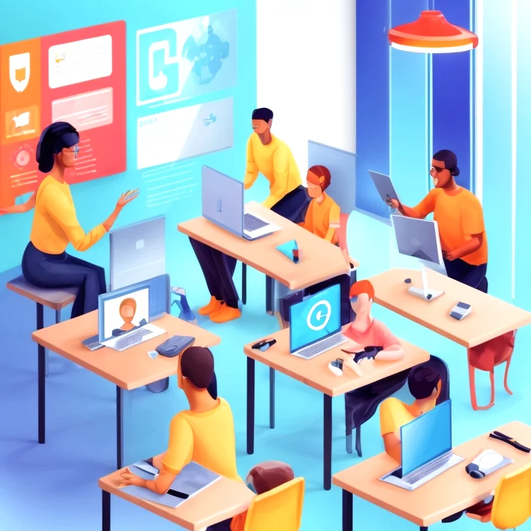 MichiLabanカスタマーサポート