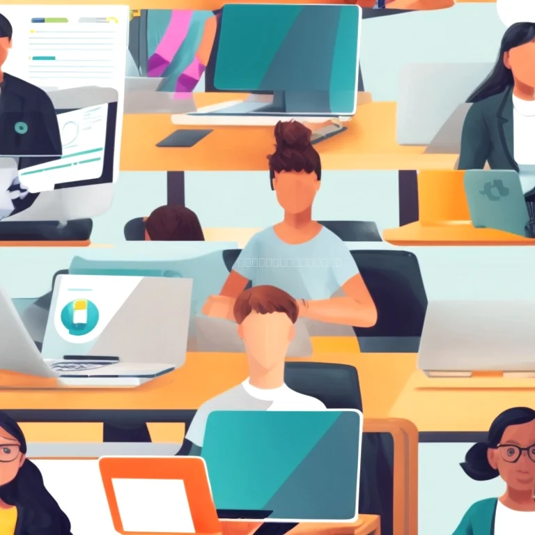 安心できる未来のために