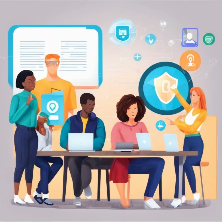 MichiLaban講座イメージ