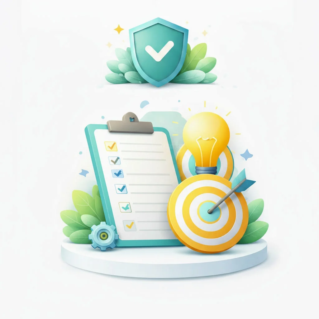 ベーシックプラン